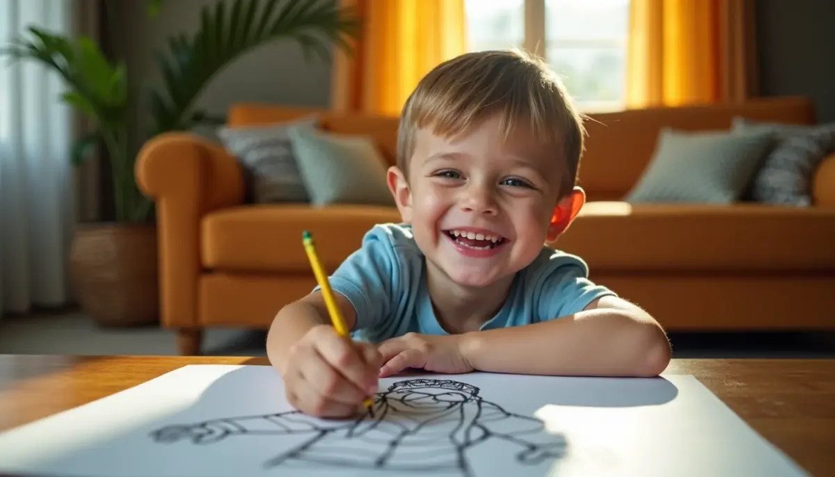 57 desenhos para imprimir masculino que os meninos vão amar 57 desenhos para imprimir masculino que os meninos vão amar