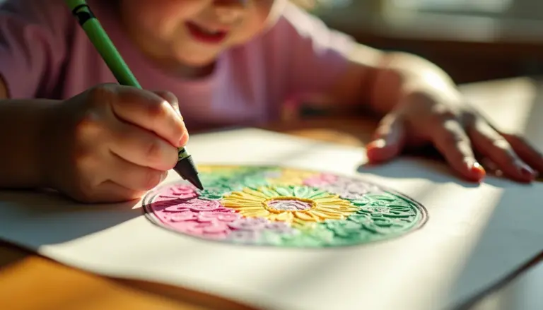 87 Ideias de Desenho sobre a Páscoa para Imprimir e Colorir 87 Ideias de Desenho sobre a Páscoa para Imprimir e Colorir
