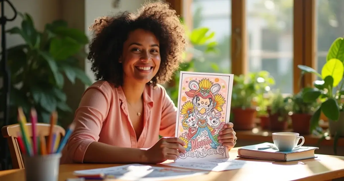 17 Ideias de Desenho Turma da Monica para Colorir que Desenvolvem Crianças 17 Ideias de Desenho Turma da Monica para Colorir que Desenvolvem Crianças