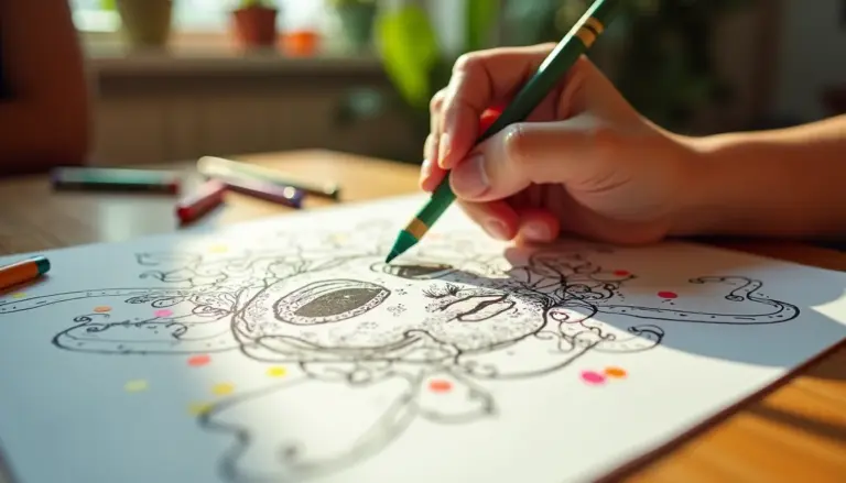 42 Desenhos de Carnaval para Imprimir e Colorir: Folia Criativa 42 Desenhos de Carnaval para Imprimir e Colorir: Folia Criativa