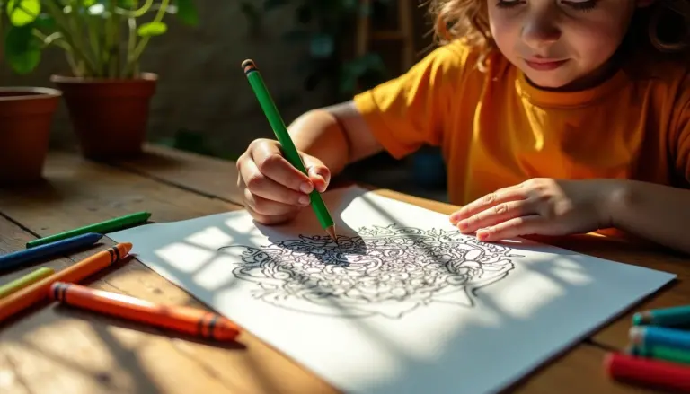 112 Desenhos do Folclore Brasileiro para Imprimir e Colorir com Estilo 112 Desenhos do Folclore Brasileiro para Imprimir e Colorir com Estilo