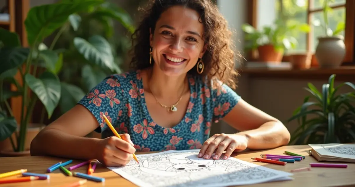 18 Dicas Práticas de Desenhos para Colorir e Imprimir da Lilo e Stitch
