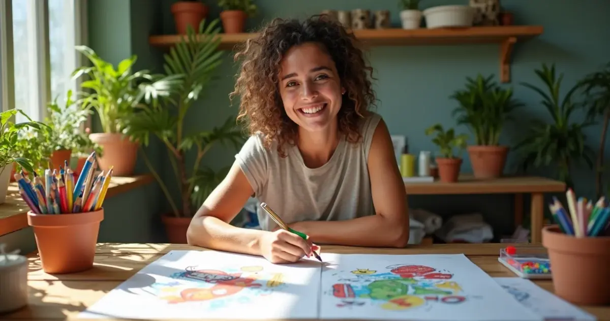 15 Temas de Desenhos para Colorir e Imprimir Menino que Ensinam Brincando 15 Temas de Desenhos para Colorir e Imprimir Menino que Ensinam Brincando