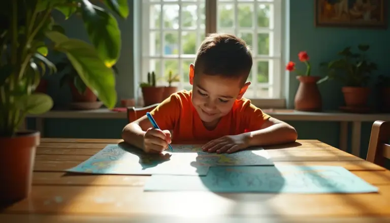 87 desenhos para colorir e imprimir meninos: ideias que eles amam 87 desenhos para colorir e imprimir meninos: ideias que eles amam