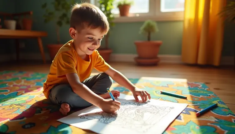 87 desenhos para colorir masculino pdf que os meninos vão amar 87 desenhos para colorir masculino pdf que os meninos vão amar