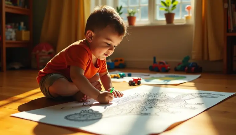 87 Desenhos para Imprimir Menino: Dinossauros, Carros e Mais! 87 Desenhos para Imprimir Menino: Dinossauros, Carros e Mais!