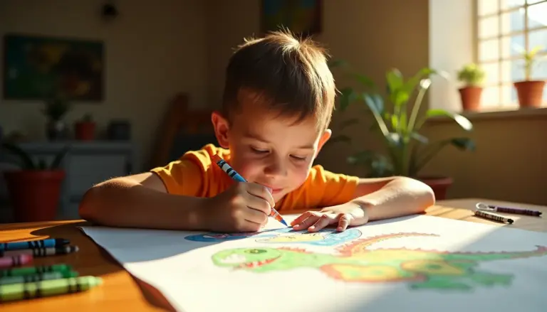 57 desenhos para imprimir meninos com temas que eles amam em 2026
