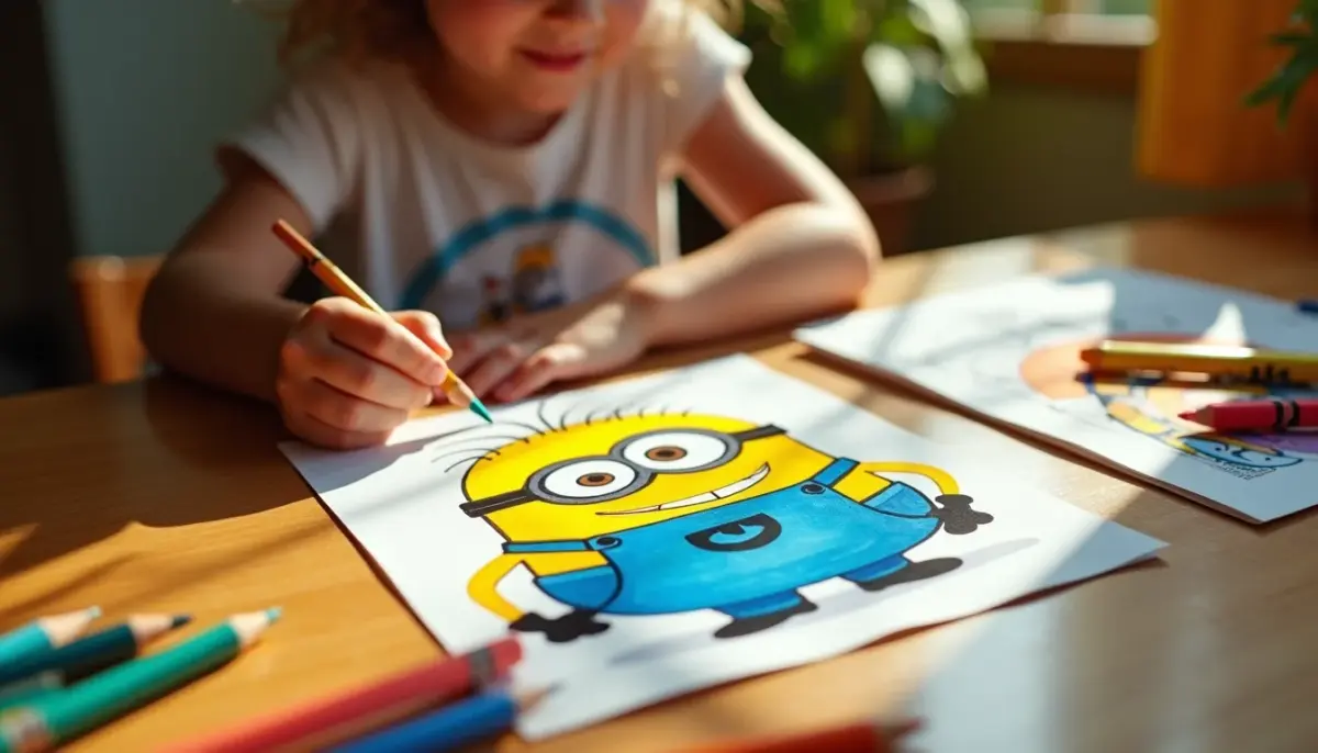37 desenhos para imprimir Minions grátis e colorir agora 37 desenhos para imprimir Minions grátis e colorir agora