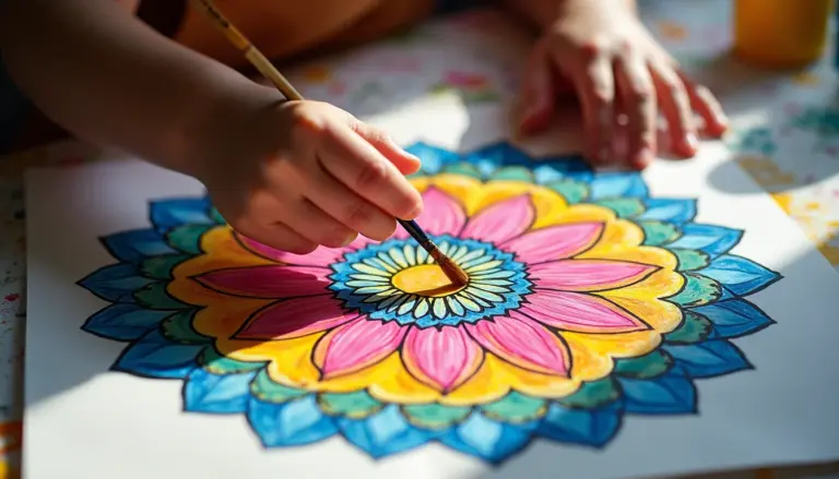 87 Desenhos para Pintar com Tinta Guache para Imprimir Grátis 87 Desenhos para Pintar com Tinta Guache para Imprimir Grátis