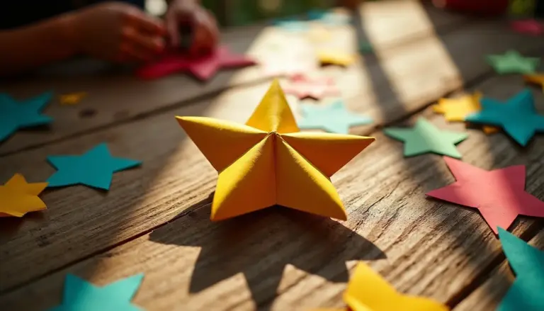 87 Moldes de Estrela Grande para Imprimir Grátis e sem Erro 87 Moldes de Estrela Grande para Imprimir Grátis e sem Erro