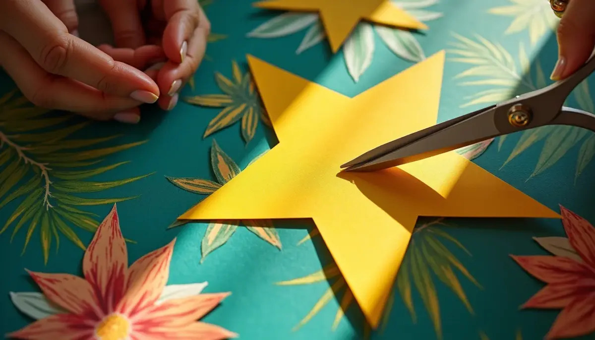 47 Moldes de Estrela para Imprimir Grátis e Ideias Incríveis 47 Moldes de Estrela para Imprimir Grátis e Ideias Incríveis