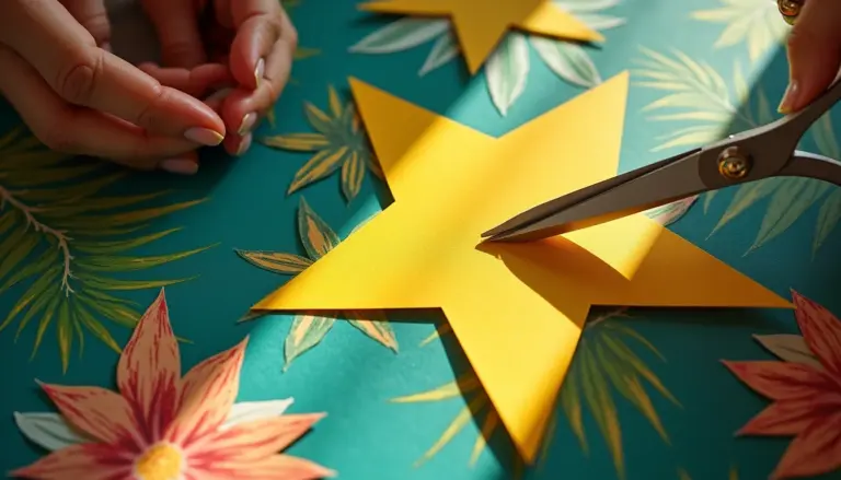 47 Moldes de Estrela para Imprimir Grátis e Ideias Incríveis 47 Moldes de Estrela para Imprimir Grátis e Ideias Incríveis