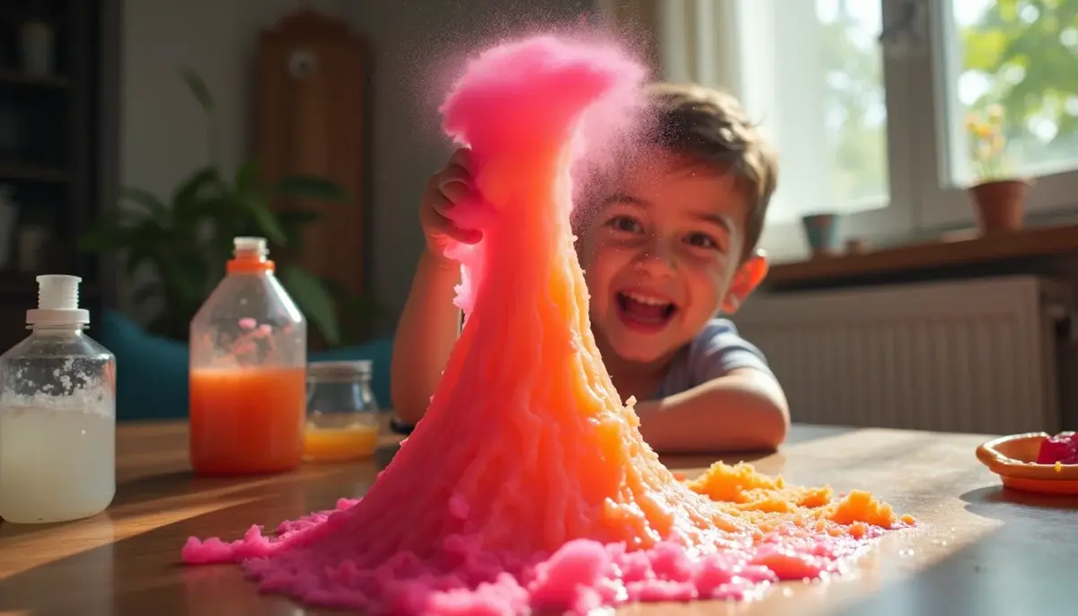 45 projetos fáceis para feira de ciências que impressionam 45 projetos fáceis para feira de ciências que impressionam