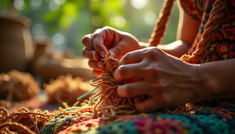 47 Ideias de Feliz Dia do Artesão para Se Inspirar Hoje 47 Ideias de Feliz Dia do Artesão para Se Inspirar Hoje