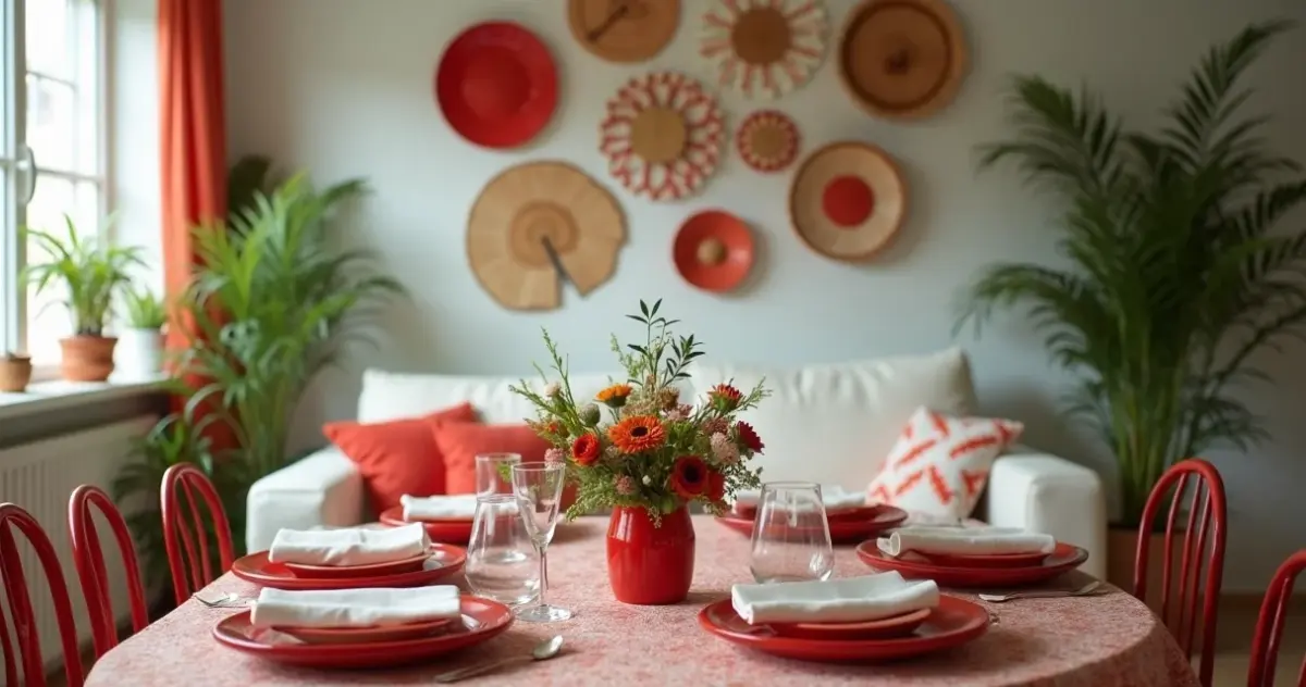 27 Ideias de Festa de Noivado Simples Vermelho e Branco (Por Menos de R$ 500) 27 Ideias de Festa de Noivado Simples Vermelho e Branco (Por Menos de R$ 500)
