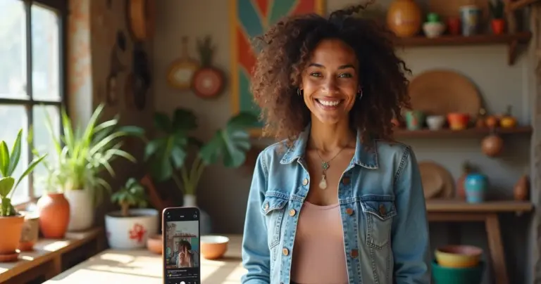 Fika a Dika Face: Como Criar Artesanato Que Vira Vídeo Viral no Facebook Fika a Dika Face: Como Criar Artesanato Que Vira Vídeo Viral no Facebook