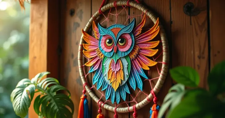 17 Ideias de Filtro dos Sonhos Coruja Desenho para Criar Hoje 17 Ideias de Filtro dos Sonhos Coruja Desenho para Criar Hoje