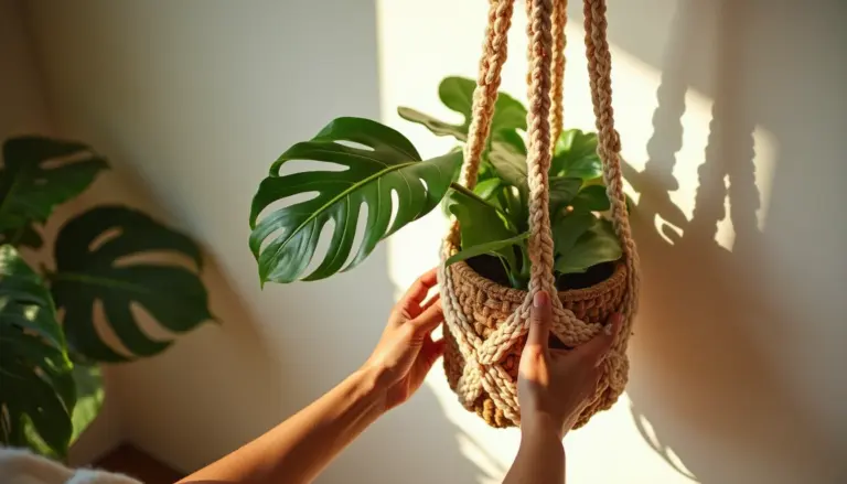 47 ideias de fio de malha crochê que transformam sua casa 47 ideias de fio de malha crochê que transformam sua casa