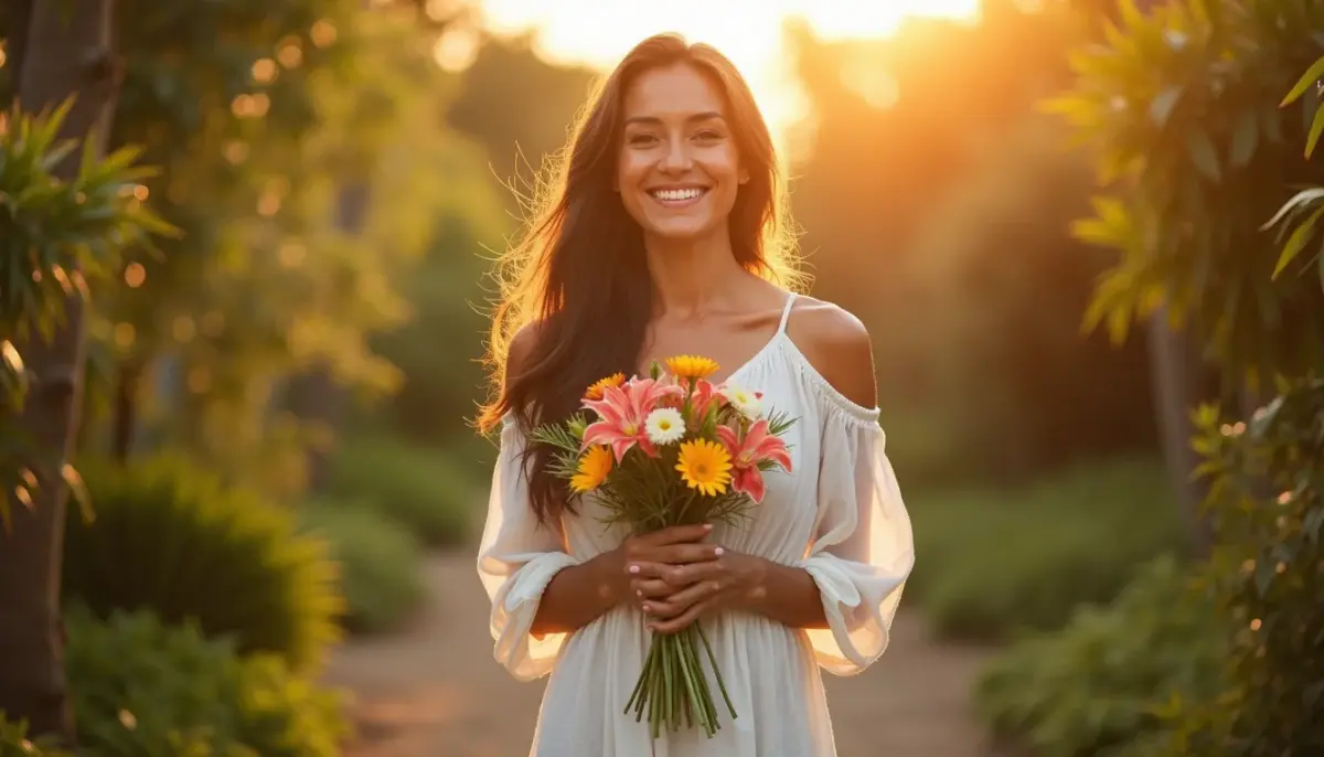 87 Ideias de Flores para Imprimir Grátis e de Altíssima Qualidade 87 Ideias de Flores para Imprimir Grátis e de Altíssima Qualidade
