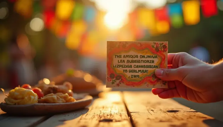 85 Frases de Festa Junina para Imprimir e Usar Agora 85 Frases de Festa Junina para Imprimir e Usar Agora
