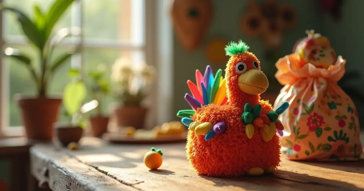 21 Ideias de Galinha Pintadinha Lembrancinhas Que Encantam e Ensinam 21 Ideias de Galinha Pintadinha Lembrancinhas Que Encantam e Ensinam