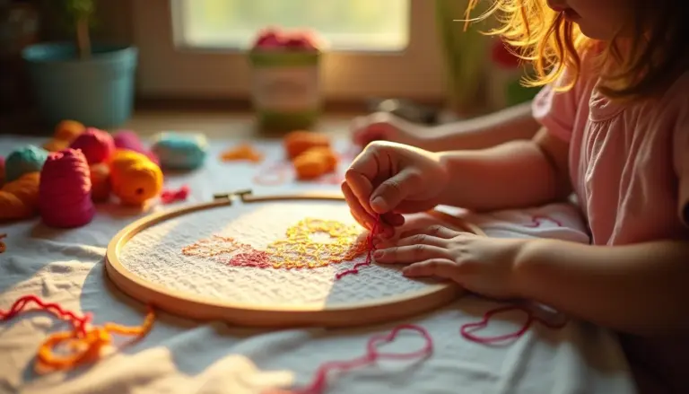 65 Ideias de Gráfico Ponto Cruz Infantil Feminino para Bordar Agora 65 Ideias de Gráfico Ponto Cruz Infantil Feminino para Bordar Agora
