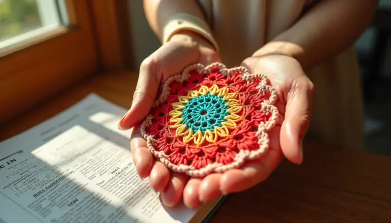 80 gráficos de bicos de crochê para imprimir com qualidade de revista 80 gráficos de bicos de crochê para imprimir com qualidade de revista