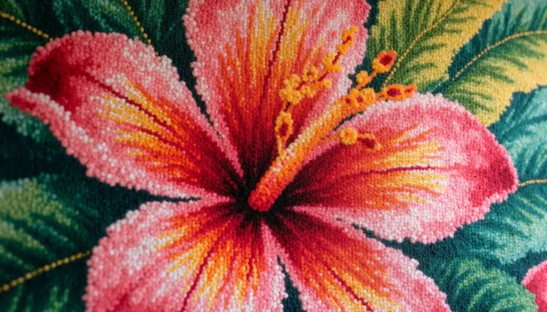 60 Ideias de Gráficos Ponto Cruz Flores Grandes para Decorar 60 Ideias de Gráficos Ponto Cruz Flores Grandes para Decorar