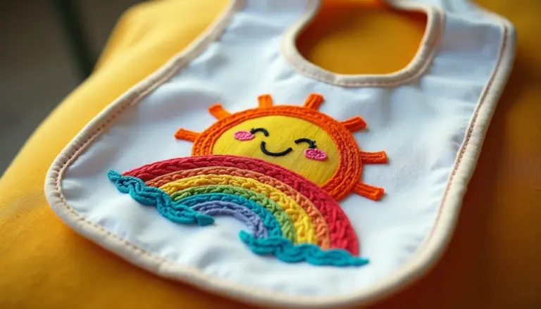 87 Gráficos Ponto Cruz Infantil para Imprimir Grátis e Lindos 87 Gráficos Ponto Cruz Infantil para Imprimir Grátis e Lindos