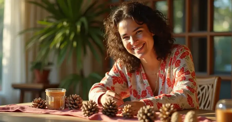 47 Ideias para o Natal que Transformam sua Ceia em Memória 47 Ideias para o Natal que Transformam sua Ceia em Memória