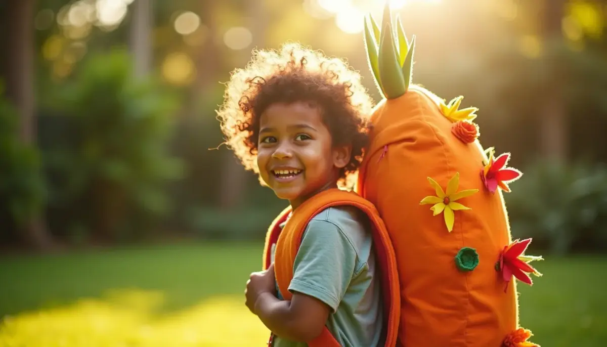 50 imagens de mochila maluca que vão bombar no TikTok em 2025 50 imagens de mochila maluca que vão bombar no TikTok em 2025