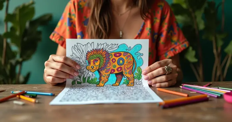 15 Ideias de Labubu Desenho para Colorir que Vão Explodir Sua Criatividade 15 Ideias de Labubu Desenho para Colorir que Vão Explodir Sua Criatividade