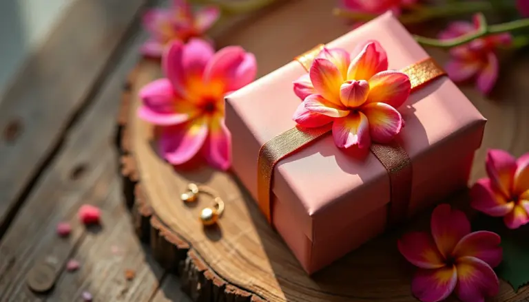 40 Lembranças para o Dia da Mulher que Fogem do Óbvio 40 Lembranças para o Dia da Mulher que Fogem do Óbvio