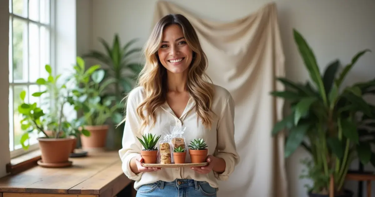 150 Ideias de Lembrancinha Baratas que Vão Encantar Seus Convidados 150 Ideias de Lembrancinha Baratas que Vão Encantar Seus Convidados