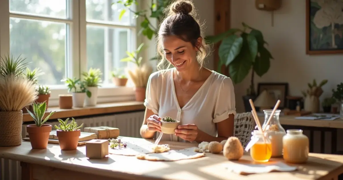 Lembrancinha de Casamento Faça Você Mesma: Economize 60% com Passo a Passo Lembrancinha de Casamento Faça Você Mesma: Economize 60% com Passo a Passo