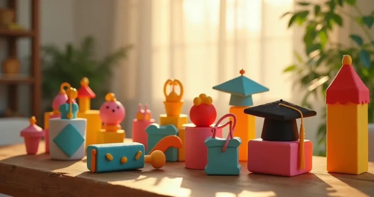 12 Ideias de Lembrancinha de Eva Para Formatura Que Vão Encantar 12 Ideias de Lembrancinha de Eva Para Formatura Que Vão Encantar