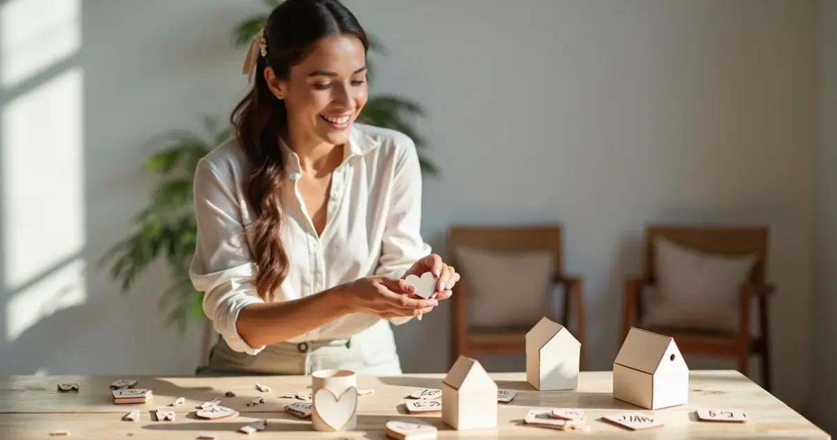 21 Ideias de Lembrancinha de MDF para Casamento (Personalizadas e Baratas) 21 Ideias de Lembrancinha de MDF para Casamento (Personalizadas e Baratas)