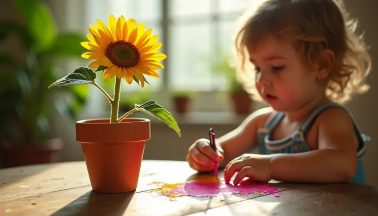 47 ideias de lembrancinha dia das mães escola que realmente funcionam 47 ideias de lembrancinha dia das mães escola que realmente funcionam