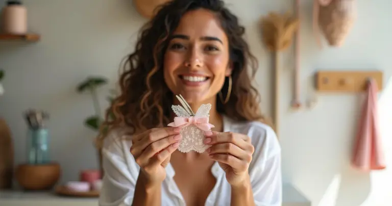 73 Ideias de Lembrancinha Prendedor de Roupa para Encantar Gastando Pouco 73 Ideias de Lembrancinha Prendedor de Roupa para Encantar Gastando Pouco