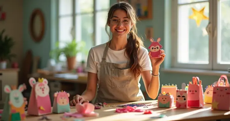15 Ideias de Lembrancinhas da Galinha Pintadinha Moldes (Economize 70%) 15 Ideias de Lembrancinhas da Galinha Pintadinha Moldes (Economize 70%)