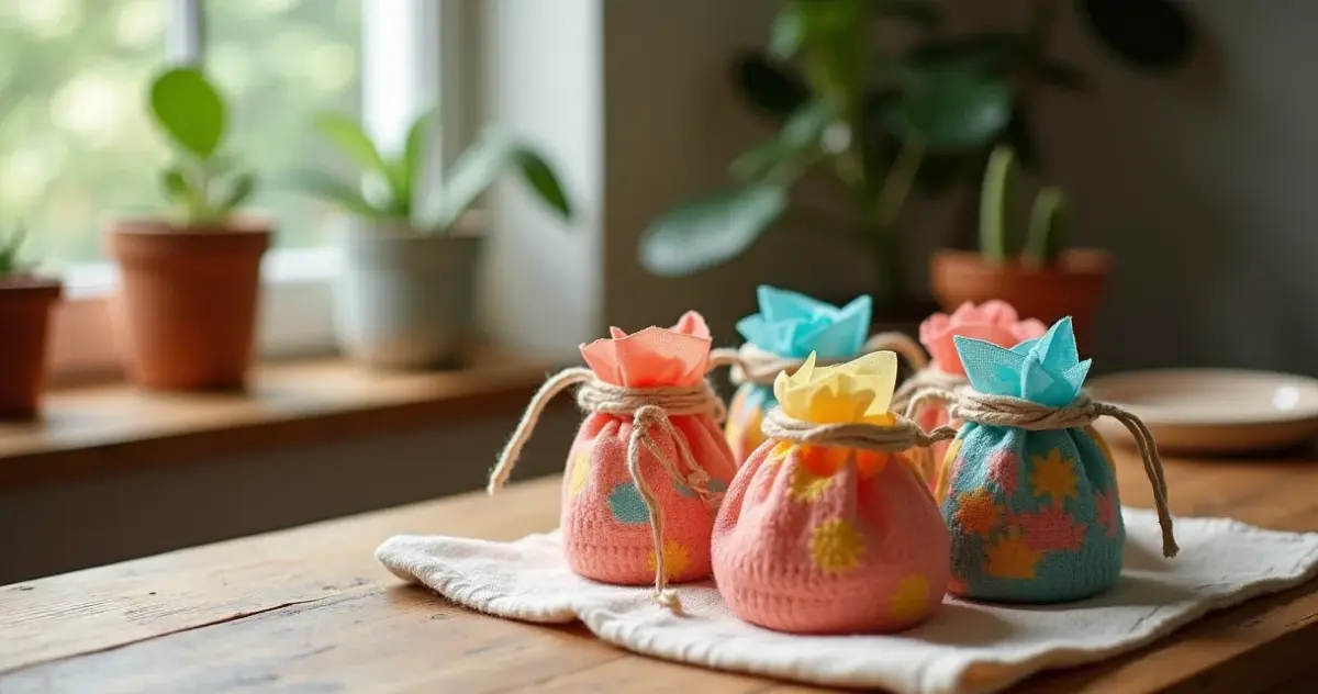 35 Ideias de Lembrancinhas de Baby Chá que Encantam por Menos de R$ 5 35 Ideias de Lembrancinhas de Baby Chá que Encantam por Menos de R$ 5