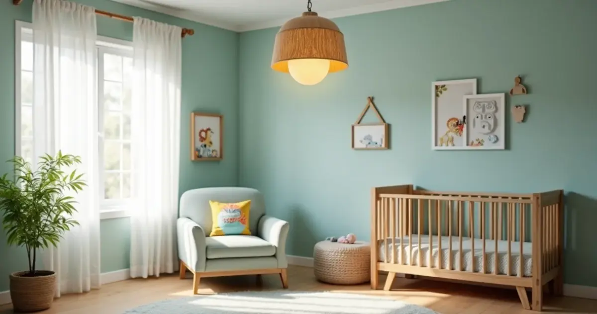 Lustre para quarto de bebe masculino: Escolha certa sem erro! Lustre para quarto de bebe masculino: Escolha certa sem erro!