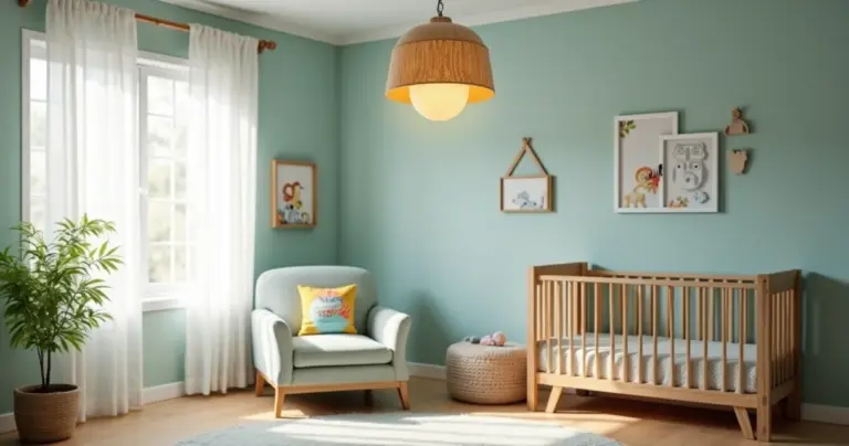 Lustre para quarto de bebe masculino: Escolha certa sem erro! Lustre para quarto de bebe masculino: Escolha certa sem erro!