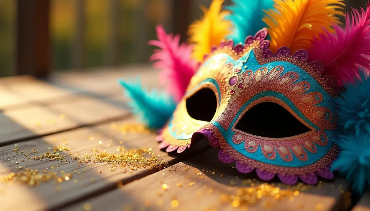 61 ideias de máscara de carnaval molde para imprimir 61 ideias de máscara de carnaval molde para imprimir