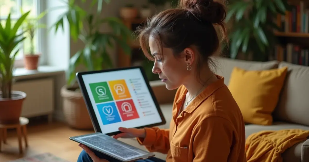 9 Passos da Matriz Fofa: Transforme Seu Negócio com Decisões Mais Inteligentes 9 Passos da Matriz Fofa: Transforme Seu Negócio com Decisões Mais Inteligentes