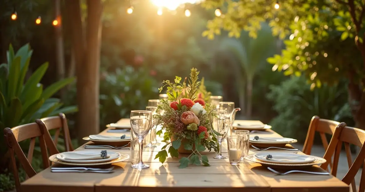 15 Ideias de Mesa Casamento Simples que Impressionam Gastando Pouco 15 Ideias de Mesa Casamento Simples que Impressionam Gastando Pouco