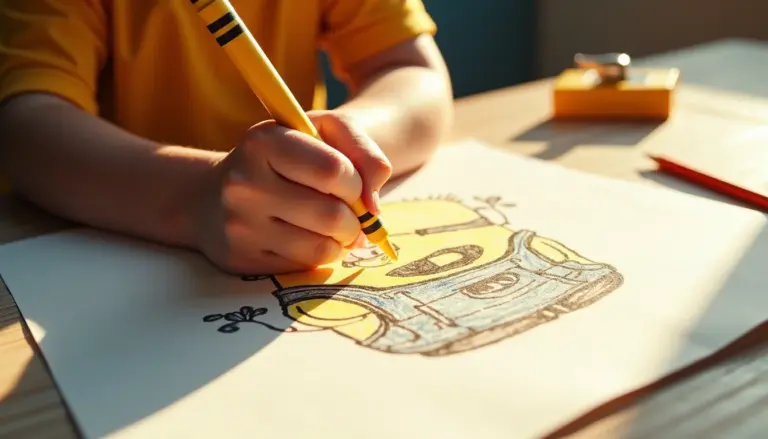 87 Minions Desenho para Colorir Grátis e com Qualidade Profissional 87 Minions Desenho para Colorir Grátis e com Qualidade Profissional