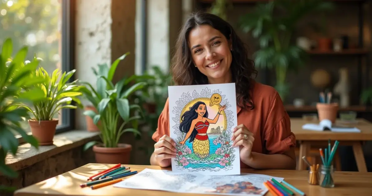 27 Ideias de Moana Colorir que Fazem Seu Desenho Ganhar Vida 27 Ideias de Moana Colorir que Fazem Seu Desenho Ganhar Vida