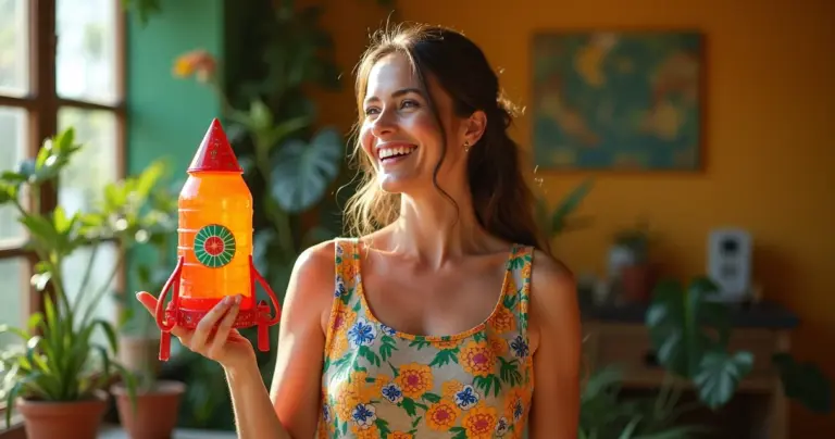 18 Ideias de Mochila Maluca Menino que Vão Fazer Seu Filho Brilhar 18 Ideias de Mochila Maluca Menino que Vão Fazer Seu Filho Brilhar