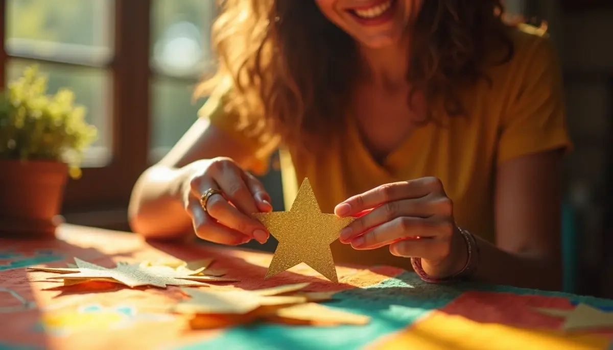47 Modelos de Estrela para Imprimir Grátis e Fazer Lindas Peças 47 Modelos de Estrela para Imprimir Grátis e Fazer Lindas Peças